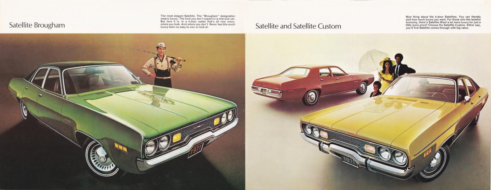 n_1971 Plymouth Satellite (Cdn)-08-09.jpg